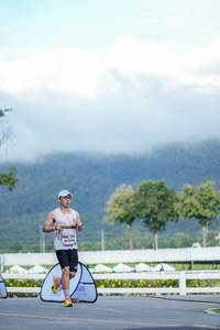 BIB: 
                            <button type="button" onclick="openModal(26536050)" class="btn btn-primary btn-sm float-right btn-popup" data-toggle="modal" data-target=".modal-high-quality">
                        <i class="fas fa-shopping-cart"></i> Add to Cart
                    </button>
                                            <button type="button" onclick="isThisMe(26536050, true)" class="btn btn-success btn-sm float-right btn-popup btn-isme hidden" data-toggle="tooltip" data-placement="bottom" title="นี่คือรูปของคุณใช่ไหม คลิกที่นี่เพื่อเอาเข้าอัลบั้ม">
                        <i class="fas fa-plus"></i> Add to album
                    </button>
                    <button type="button" onclick="isThisMe(26536050, false)" class="btn btn-warning btn-sm float-right btn-popup btn-isnotme hidden">
                        <i class="fas fa-ban"></i> Remove from album
                    </button>